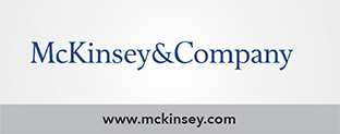 mckinsey.jpg